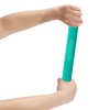 Flexible Exercise Bar, Flex Resistance Bar, Flexible Resistance Bar, Training