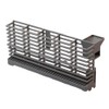 Rinnai Small Container for Dishwasher and Dryer
