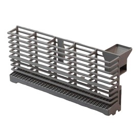 Rinnai Small Container for Dishwasher and Dryer