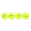 Honma Golf Balls, TW-X TW-S, 2024 Model, 1 Dozen 12