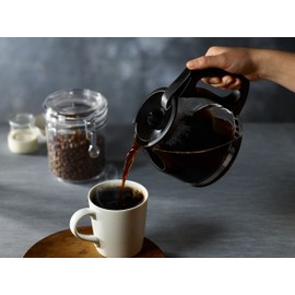 Dunkin' Original Blend Medium Roast Whole Bean Coffee, 12 Ounce