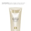 Hot Tools Restorative Heat Care Acondicionador Restaurador y Protector de