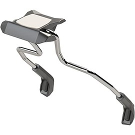 Fritschi Ski Stopper Diamir 2022/23 - Ski Binding for Experienced Skiers