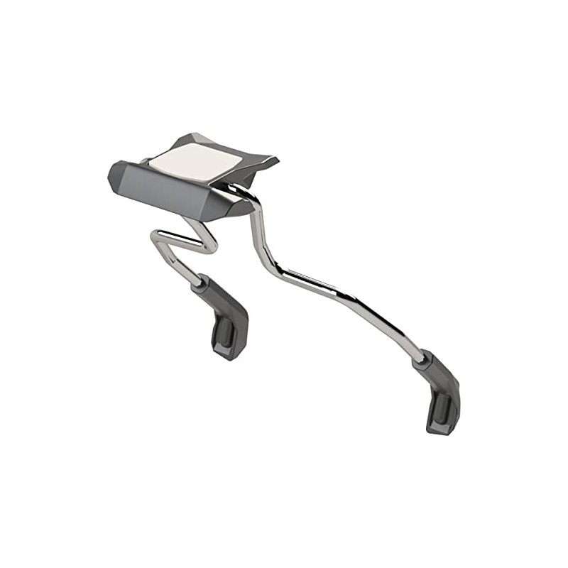 Fritschi Ski Stopper Diamir 2022/23 - Ski Binding for Experienced