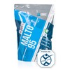 Frey Nutrition Malto 95 Bag Single Pack (1 x 1 Kg
