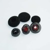 Replacement Earplugs for Plantronics Voyager Legend Replacement Earplugs for Plantronics
