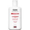 ISDIN Lambdapil, Shampoo Anticaída, Ayuda a Reducir la Caída del
