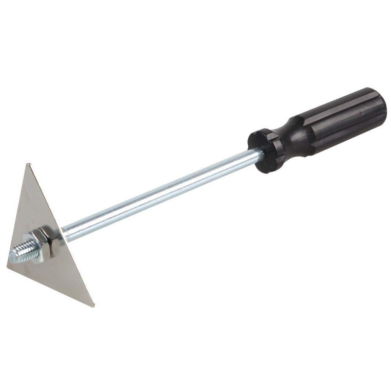 5 Piece Hot Air Gun Accessory Set