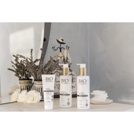 Phytorelax Laboratories Micellare Makeup Remover - 200 ml