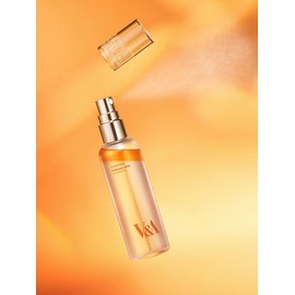 Antioxidant Radiance Mist / 안티옥시던트 래디언스 미스트