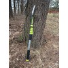 Timber Tuff TTP-0310PS 10' Pole Saw - Extends to 10