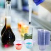Crystal Epoxy Mixing Cup, Resin Moulds Resin Mixing Cup, Plastic