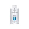 JM Solution H9 Hyaluronic Ampoule Cleansing Water Aqua 850ml / 제이엠솔루션 H9 히아루로닉 앰플 클렌징 워터 아쿠아 850ml