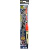 Gamakatsu Marine Fishing Hori Aomono One Touch Rig KT008 No.
