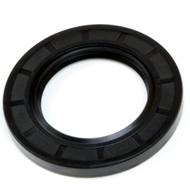 Parts and Parts Shaft Seal 45 x 72 x 8 mm NBR 70 DIN 3760 ISO 6194