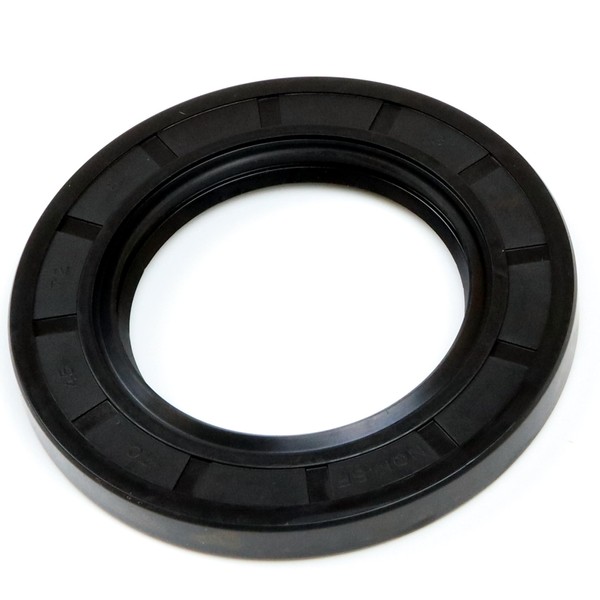 Parts and Parts Shaft Seal 45 x 72 x 8