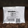 Premier Seeds Direct PREMIER SEEDS DIRECT - Resistafly F1 Carrot