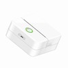 2Inches Mini Pocket Printer Portable Thermal Printer Machine Wireless BT