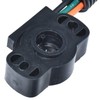 Walker Products 200-91015 Throttle Position Sensor