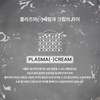 Medifair Medipair Plasma Cream 50ml Trouble Moisture Non-toxic Non-irritating /