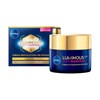 Crema Facial Reparadora de Noche NIVEA Cellular Luminous630 Anti-Manchas Ácido