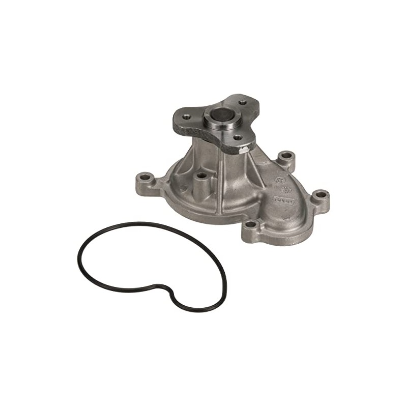 Gates 41226 Premium Engine Water Pump