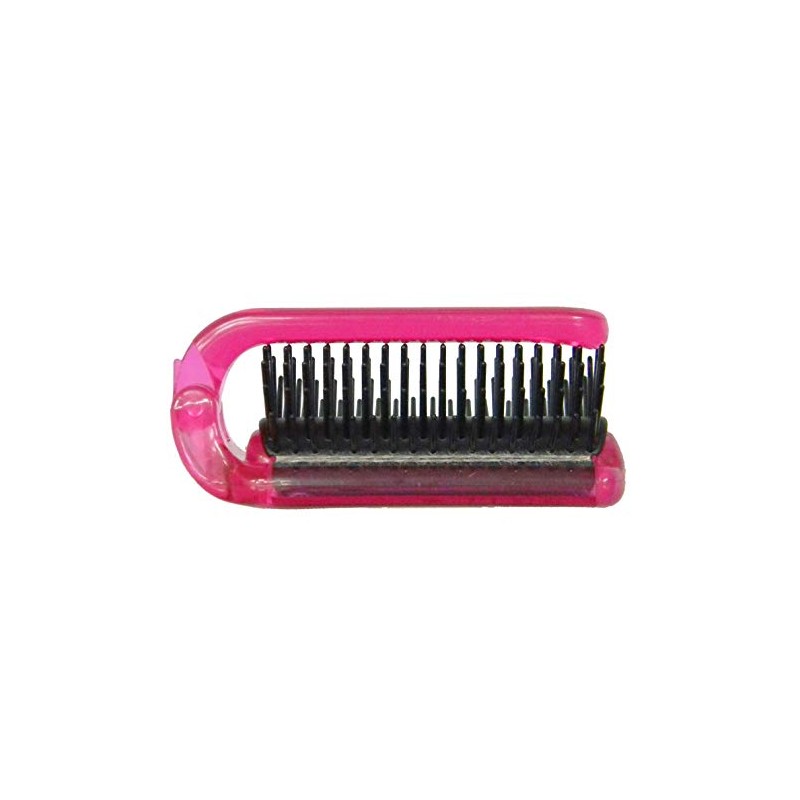 Static Removal Portable Brush