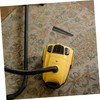 OFFSCH Replacement Blower Tube 4.96 Inch High-Temperature Resistant Air Dryer