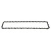 18 Inch Chainsaw Chain - 3/8" (0.375") Pitch, 0.050" Gauge,