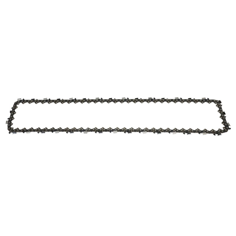 18 Inch Chainsaw Chain - 3/8" (0.375") Pitch, 0.050" Gauge,
