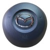Funda De Airbag Para Mazda 3 2014 2015 2016