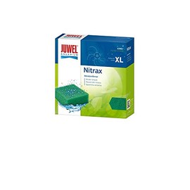 Juwel 88155 Nitrax (Jumbo) Nitrate Remover, XL