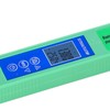 Bluetooth Water Tester EC TDS SALT S.G TEMP 5 in