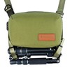 Vanguard VEO City CB24 Cross Body Micro 4/3rd Camera Bag