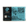 Cafe Ole Taste of Texas Gourmet Coffee K Cups Gift