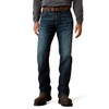 Ariat Flame Resistant M4 Low Rise Basic Boot Cut Jean