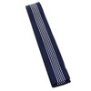 Komeshi IK-001 Men's Belt Belt Men's Tanzen Belt Yukata Kimono