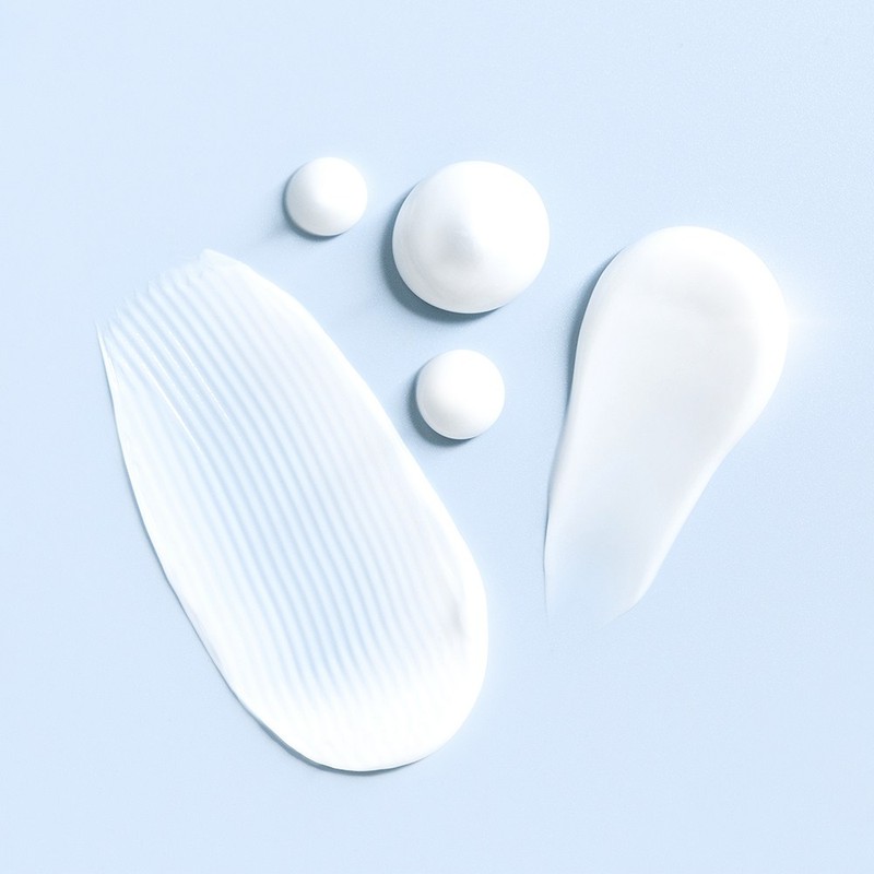 Dewy Cell Turn-On Cream, 50ml, 1 unit