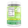 Ryse Up Supplements Loaded Pre Entreno 30 Serv Sabor Sour