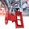Breaker Safety Lock Energy Isolation Air Switch Lock For Small
