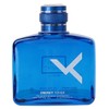 Partner company Light and moist water formula, quickly absorbing men's toner 150ml / 가볍고 촉촉한 워터제형 빠르게 흡수 남성 토너 150ml