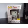 Funko 6485 – Adventure Time Pop Vinyl Figure 283 BMO