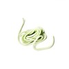 Polaris Snowmobile Starter Rope, Genuine OEM Part 3040169, Qty 1