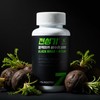 Dr. Rootem Black Maca Night Gate Arginine Prime Black Maca
