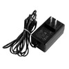 AC Adapter Replacement for ROLXLOKY Cold Therapy Unit Power Supply
