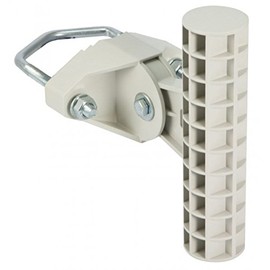 ALLNET ALL_UBIBRACKET mounting kit - mounting kits