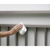 Takasho EG-P10 Sunshade Metal Fittings, EG Parts, Garden Attachment, Pack