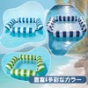 Ninonly Float, Water Hammock, Pool for Adults, Water Net, Load