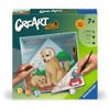 Ravensburger CreArt 25866 Paint by Numbers - Do it Together: