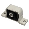 DRIVESTAR - Kit de montaje de motor compatible con 2002